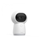 Picture of SMART HOME G3H CAMERA HUB/CH-H03 AQARA