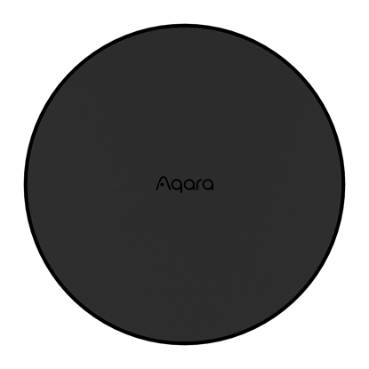 Picture of SMART HOME HUB CONTROL/HM2-G01 AQARA