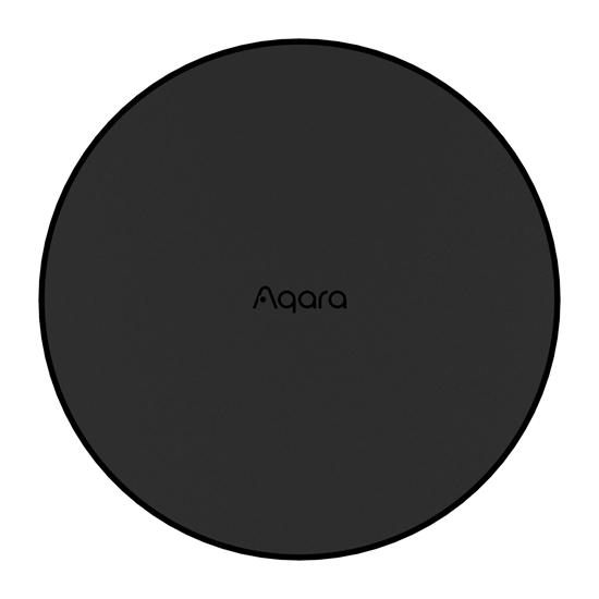 Picture of SMART HOME HUB CONTROL/HM2-G01 AQARA