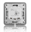 Picture of SMART HOME LIGHTCORE 2GANG/45111 AJAX