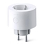 Picture of SMART HOME PLUG EU/SP-EUC01 AQARA