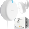Изображение SMART HOME PRESENCE SENSOR FP2/PS-S02D AQARA
