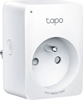 Picture of SMART HOME WIFI MINISMART PLUG/TAPO P110M TP-LINK