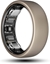 Picture of SMART RING HELIO AMAZFIT/SIZE12 W2321TY2N HUAMI