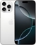 Изображение Smartfon Apple iPhone 16 Pro Max 1TB White Titanium (MYX53)