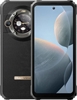 Picture of Smartfon Blackview BL9000 5G 12/512GB Czarno-zoty  (BL9000-GD/CHOUT/BV)