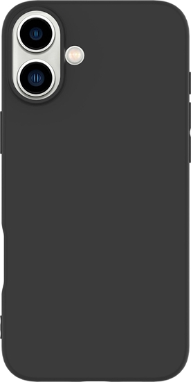 Picture of Smartfon eStuff INFINITE VIENNA iPhone 16