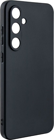 Picture of Smartfon eStuff LONDON Galaxy S24 FE 4G/5G