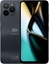 Picture of Smartfon myPhone N23 Lite 3/32GB Czarny  (N23LITE)