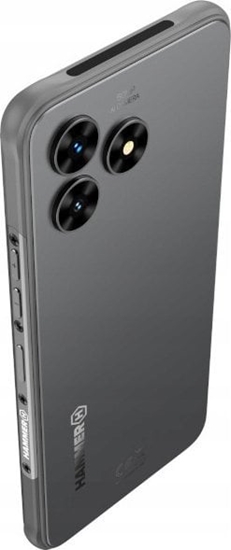 Picture of Smartfon myPhone Smartfon Hammer Blade Va 5G