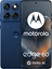 Изображение Smartfon Motorola Edge 60 5G 8/256GB Niebieski  (PB7H0002SE)