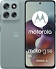 Picture of Motorola Moto G56 5G Smartphone 8GB / 256GB Gray Mist
