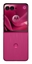 Attēls no Smartfon Motorola Razr 60 Ultra 5G 16/512GB Róowy  (PB8R0061PL)