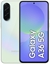 Picture of Samsung Galaxy A36 5G 128GB Awesome Lime