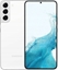 Attēls no Smartfon Samsung Galaxy S22+ 5G 8/128GB Biay  (SM-S906)