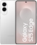 Изображение Smartfon Samsung Galaxy S25 Edge 5G 12/512GB Srebrny (SM-S937BZS))