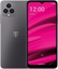 Picture of Smartfon Telekom  T Phone 5G 2023 5G 4/128GB Szary  (99934362)