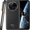 Picture of Smartfon UleFone Armor 23 Ultra 5G 12/512GB Czarny  (UF-A23U/BK)