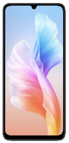 Picture of Smartfon UleFone Note 20 Pro 4/256GB Biay  (UF-N20P-4-256/WE)