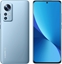 Picture of Smartfon Xiaomi 12 5G 8/128GB Niebieski  (37069)