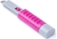 Picture of Smartkeeper SmartKeeper Basic Schlüssel pink