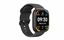 Attēls no Smartwatch EW06 Czarny 