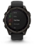 Picture of SMARTWATCH FENIX 8 SAPP. SOLAR/BLACK/GRAY 010-02906-11 GARMIN