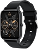 Picture of Smartwatch Fit FW55 Aurum pro Czarny 