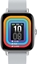 Picture of Smartwatch Maxcom Fit FW55 Aurum Pro Niebieski (FW55SILVER)
