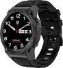 Picture of Smartwatch Fit FW63 Cobalt Pro 