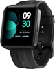Picture of Smartwatch Flow Android iOS Czarny 