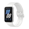 Изображение SMARTWATCH GALAXY FIT3/SILVER SM-R390 SAMSUNG