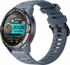 Picture of Mibro GS Active Smart Watch