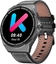 Picture of Smartwatch Kumi GT5 Max Czarno-brzowy  (KU-GT5M/GY)