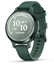 Picture of SMARTWATCH LILY 2 ACTIVE/GREEN/GRN 010-02891-02 GARMIN