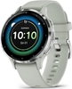 Изображение SMARTWATCH VENU 3S/GRAY/SILV 010-02785-01 GARMIN