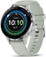 Attēls no SMARTWATCH VENU 3S/GRAY/SILV 010-02785-01 GARMIN