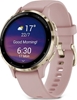 Изображение SMARTWATCH VENU 3S/ROSE/GOLD 010-02785-03 GARMIN