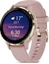 Picture of SMARTWATCH VENU 3S/ROSE/GOLD 010-02785-03 GARMIN