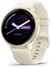 Picture of SMARTWATCH VIVOACTIVE 6/LUNAR GOLD 010-02985-01 GARMIN