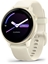 Attēls no SMARTWATCH VIVOACTIVE 6/LUNAR GOLD 010-02985-01 GARMIN