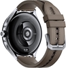 Picture of Smartwatch Watch 2 Pro Bluetooth srebrny