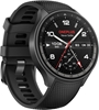 Picture of Smartwatch Watch 2R OPWWE234 czarny