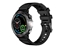 Picture of Smartwatch X21 Bluetooth czarny