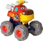 Изображение Smily Play Auto Monster Truck Byk