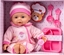 Изображение Smily Play Lalka z akcesoriami