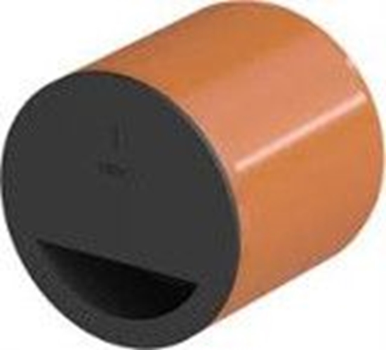 Picture of Smilšķērāja sifons SELF Euroline