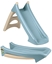 Attēls no Smoby Life Slide XS Blue