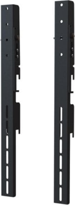 Picture of SMS Ramiona montaowe PR210201