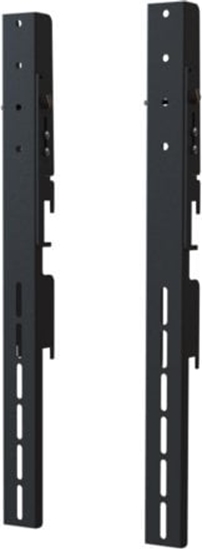 Picture of SMS Ramiona montaowe PR210201